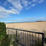 Costa De La Calma Elconserje דניה