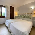 Costa De La Calma Elconserje * דניה
