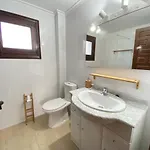 דירה Costa De La Calma Elconserje דניה