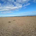 Costa De La Calma Elconserje דניה