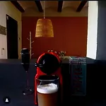 דירה Costa De La Calma Elconserje
