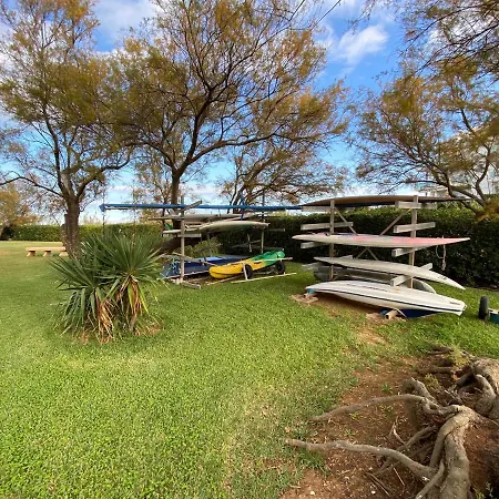 Costa De La Calma Elconserje * Dénia