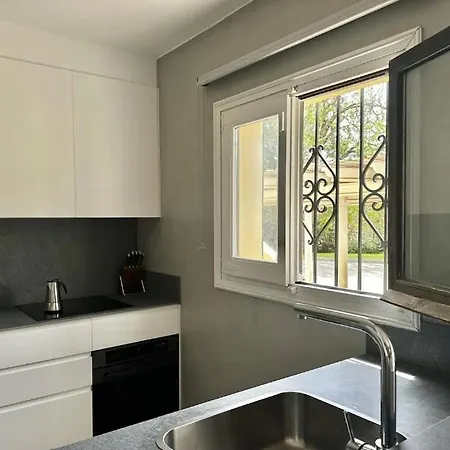 Costa De La Calma Elconserje * Dénia