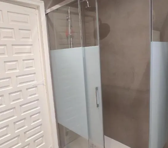 Costa De La Calma Elconserje Dénia